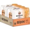 Bernini Ciders The Sip Collection