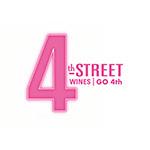 4thstreet-menu-logo