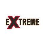 Extreme Cider - The Sip Collection